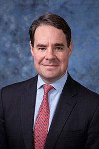 Member, Dallas, Jason Boatright