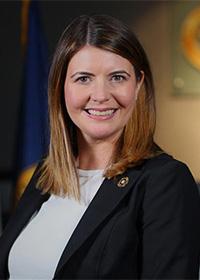 Andrea Maceyra