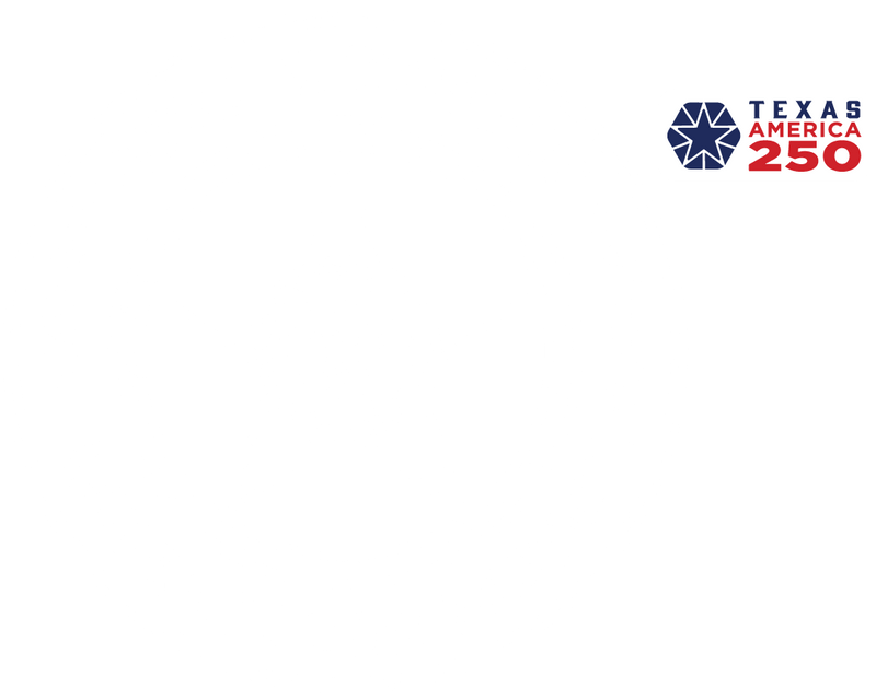 in alcohol and tobacco commission TABC Official Site