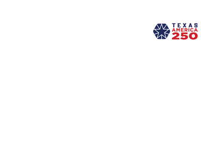 TABC Official Site | Texas Alcoholic Beverage Commission