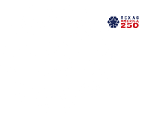 TABC Official Site | Texas Alcoholic Beverage Commission
