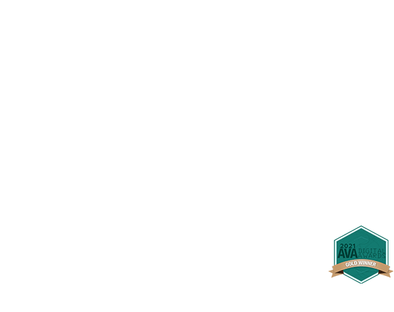 The Texas Alcoholic Beverage Commission