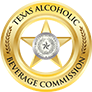 Texas Alcoholic Beverage Commission Logo